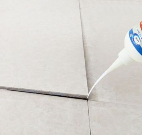 魏都瓷砖空鼓维修公司分享卫生间瓷砖脱落的原因可能有以下几点
